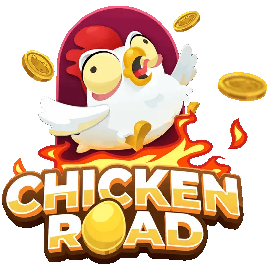 Cookie Icon